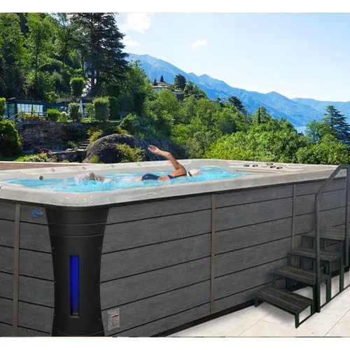 Swimspa X-Series hot tubs for sale in Palmbeach Gardens
